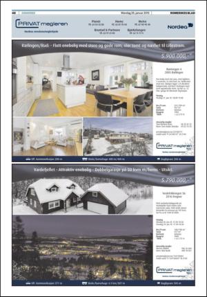 romerikesblad_bolig-20150126_000_00_00_040.pdf