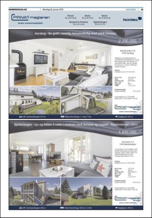 romerikesblad_bolig-20150126_000_00_00_041.pdf