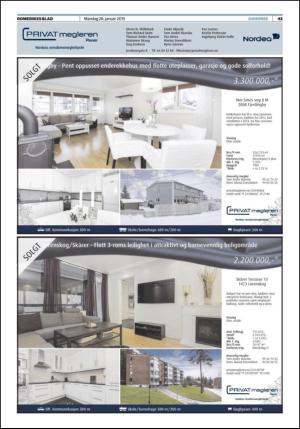 romerikesblad_bolig-20150126_000_00_00_043.pdf