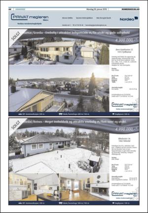 romerikesblad_bolig-20150126_000_00_00_044.pdf
