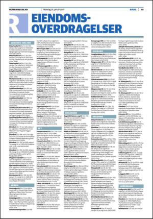 romerikesblad_bolig-20150126_000_00_00_045.pdf