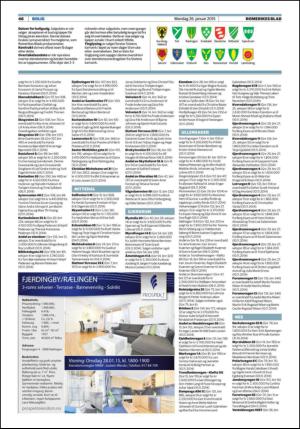 romerikesblad_bolig-20150126_000_00_00_046.pdf