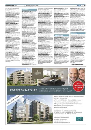 romerikesblad_bolig-20150126_000_00_00_047.pdf