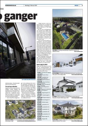 romerikesblad_bolig-20150202_000_00_00_003.pdf