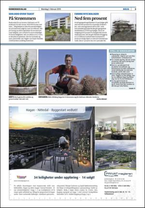 romerikesblad_bolig-20150202_000_00_00_005.pdf