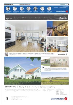 romerikesblad_bolig-20150202_000_00_00_007.pdf