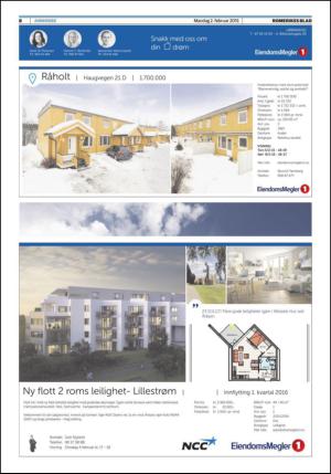 romerikesblad_bolig-20150202_000_00_00_008.pdf
