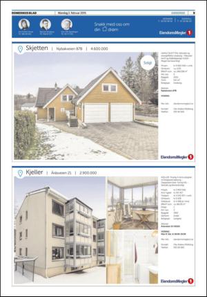 romerikesblad_bolig-20150202_000_00_00_009.pdf