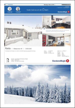 romerikesblad_bolig-20150202_000_00_00_010.pdf