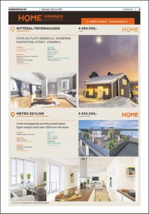 romerikesblad_bolig-20150202_000_00_00_011.pdf