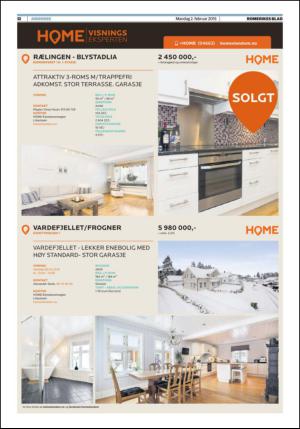 romerikesblad_bolig-20150202_000_00_00_012.pdf