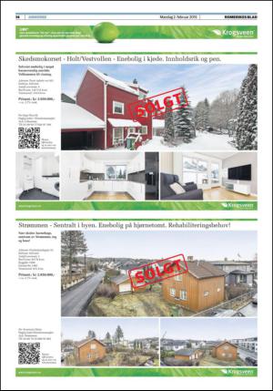romerikesblad_bolig-20150202_000_00_00_014.pdf