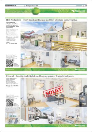 romerikesblad_bolig-20150202_000_00_00_015.pdf