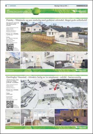 romerikesblad_bolig-20150202_000_00_00_016.pdf