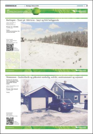 romerikesblad_bolig-20150202_000_00_00_017.pdf