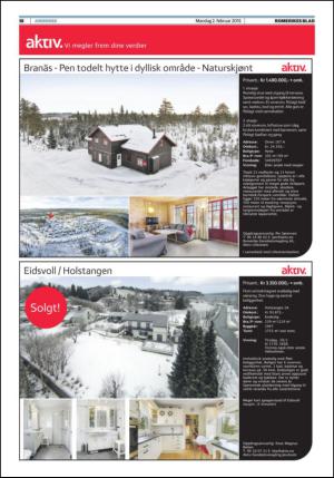 romerikesblad_bolig-20150202_000_00_00_018.pdf