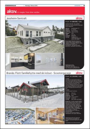 romerikesblad_bolig-20150202_000_00_00_019.pdf