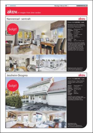 romerikesblad_bolig-20150202_000_00_00_020.pdf