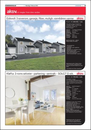 romerikesblad_bolig-20150202_000_00_00_021.pdf