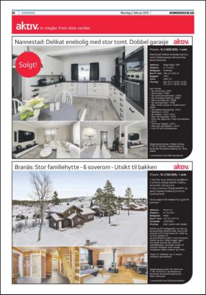 romerikesblad_bolig-20150202_000_00_00_022.pdf