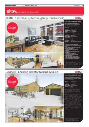 romerikesblad_bolig-20150202_000_00_00_023.pdf