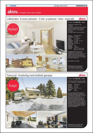 romerikesblad_bolig-20150202_000_00_00_024.pdf
