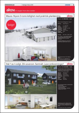 romerikesblad_bolig-20150202_000_00_00_025.pdf