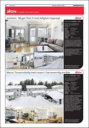 romerikesblad_bolig-20150202_000_00_00_026.pdf