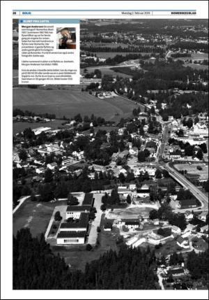 romerikesblad_bolig-20150202_000_00_00_028.pdf