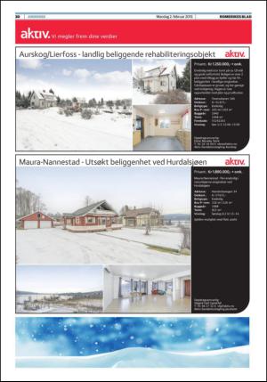 romerikesblad_bolig-20150202_000_00_00_030.pdf