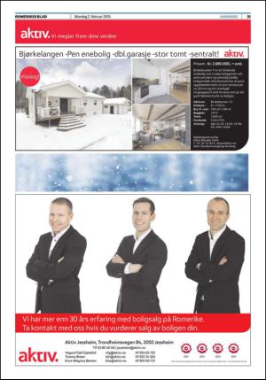 romerikesblad_bolig-20150202_000_00_00_031.pdf