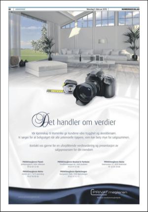 romerikesblad_bolig-20150202_000_00_00_032.pdf