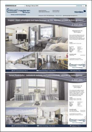 romerikesblad_bolig-20150202_000_00_00_035.pdf
