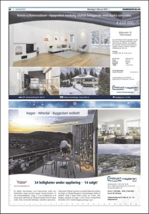 romerikesblad_bolig-20150202_000_00_00_036.pdf