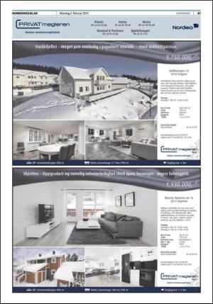 romerikesblad_bolig-20150202_000_00_00_037.pdf