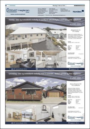 romerikesblad_bolig-20150202_000_00_00_038.pdf