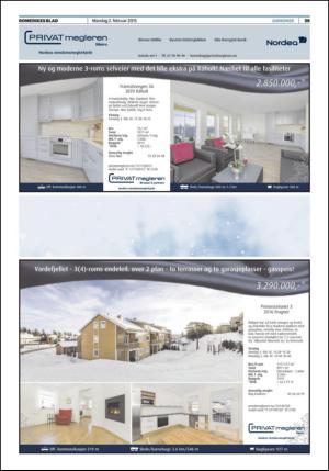 romerikesblad_bolig-20150202_000_00_00_039.pdf