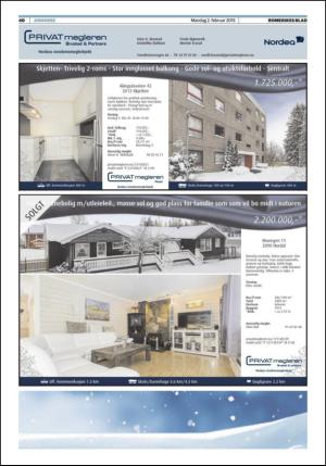 romerikesblad_bolig-20150202_000_00_00_040.pdf