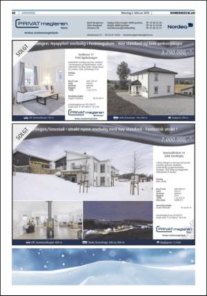 romerikesblad_bolig-20150202_000_00_00_042.pdf