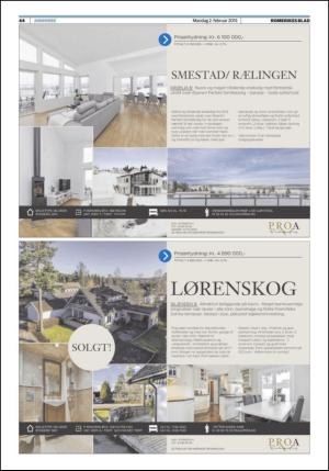 romerikesblad_bolig-20150202_000_00_00_044.pdf