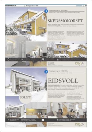 romerikesblad_bolig-20150202_000_00_00_045.pdf
