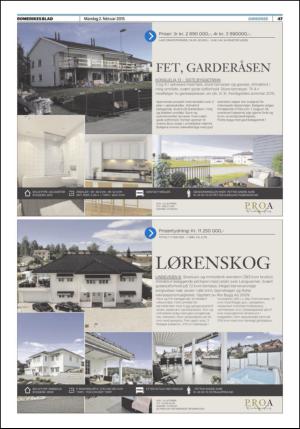 romerikesblad_bolig-20150202_000_00_00_047.pdf