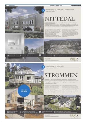 romerikesblad_bolig-20150202_000_00_00_048.pdf