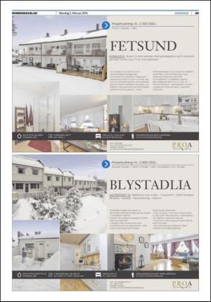 romerikesblad_bolig-20150202_000_00_00_049.pdf