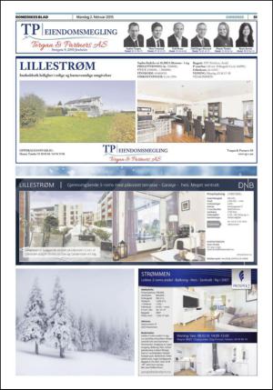romerikesblad_bolig-20150202_000_00_00_051.pdf