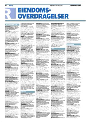 romerikesblad_bolig-20150202_000_00_00_052.pdf