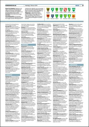 romerikesblad_bolig-20150202_000_00_00_053.pdf