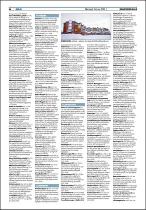 romerikesblad_bolig-20150202_000_00_00_054.pdf