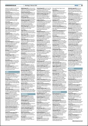 romerikesblad_bolig-20150202_000_00_00_055.pdf