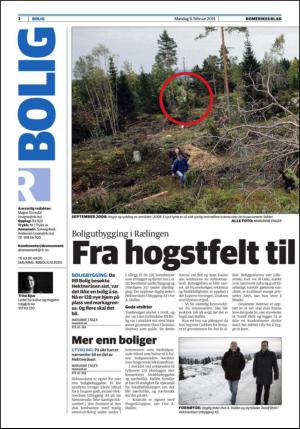romerikesblad_bolig-20150209_000_00_00_002.pdf